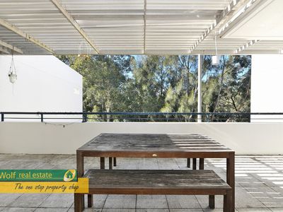 J17 / 5-7 Owens Avenue, Newington