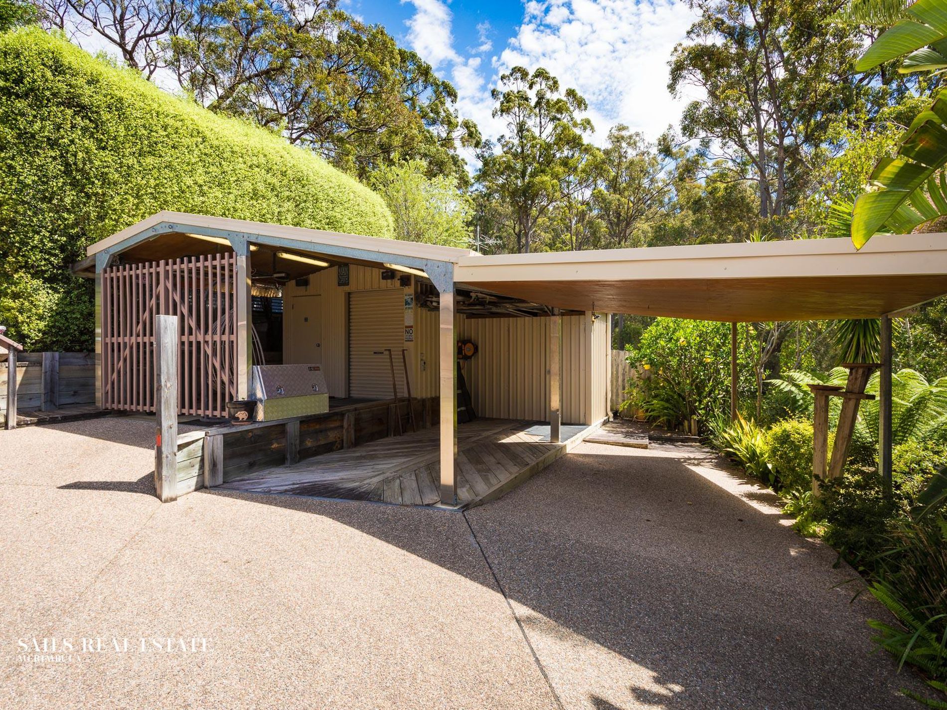 27 Beverley Street, Merimbula