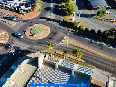 2 / 42 Torquay Road, Pialba