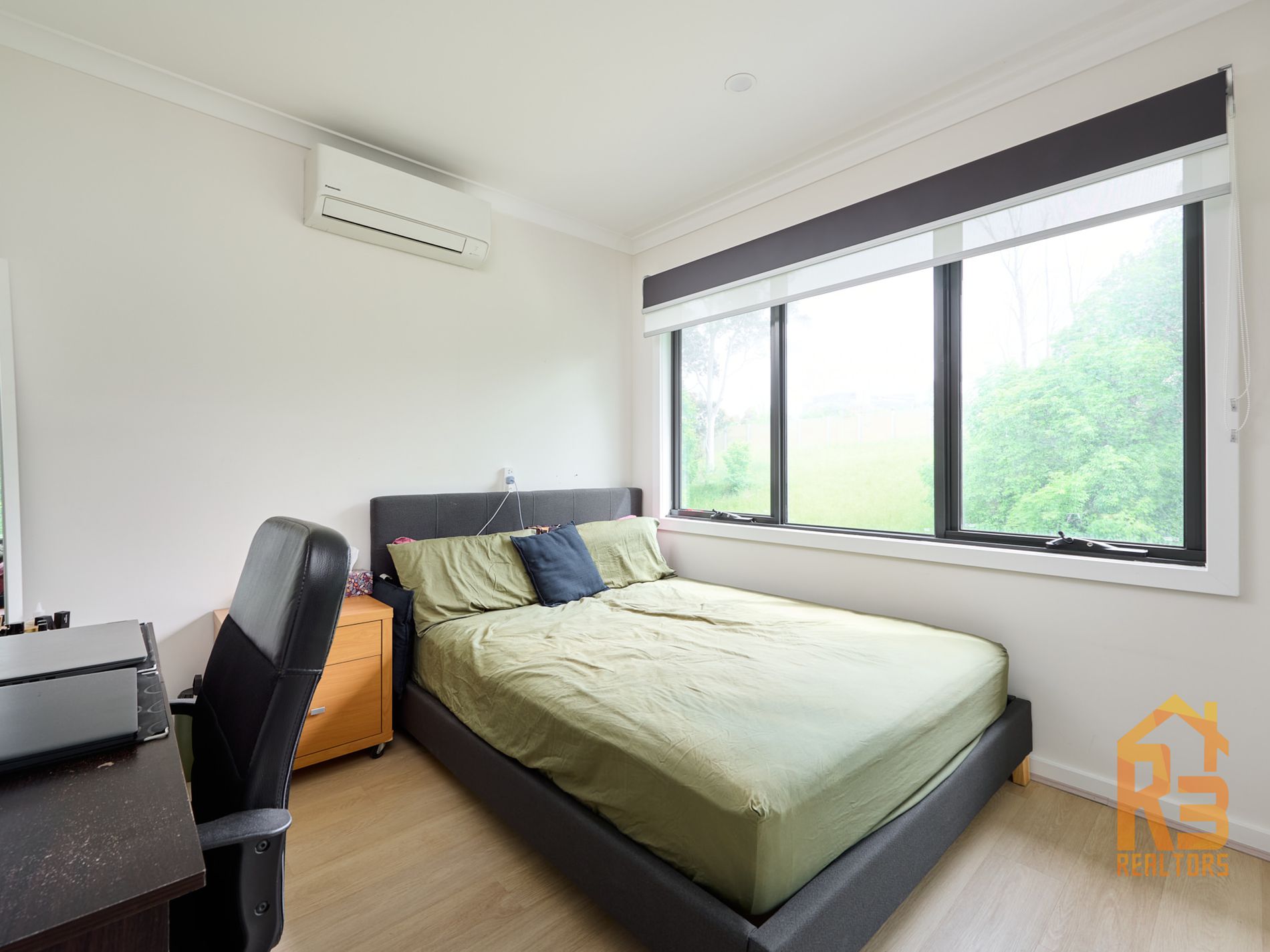 3 / 73 Cheviot Avenue, Berwick