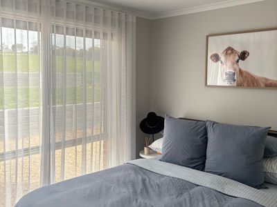 155 Sungarrin Road, Hilldene