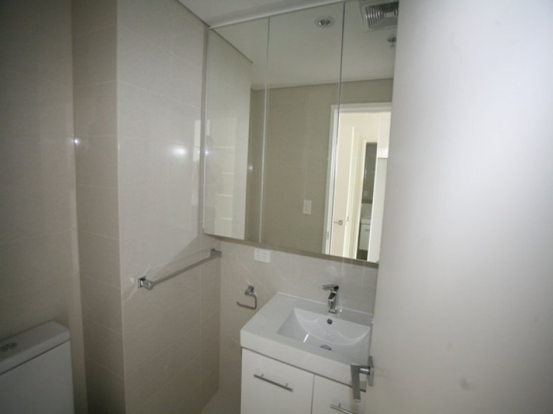 84 / 200 Goulburn Street, Surry Hills