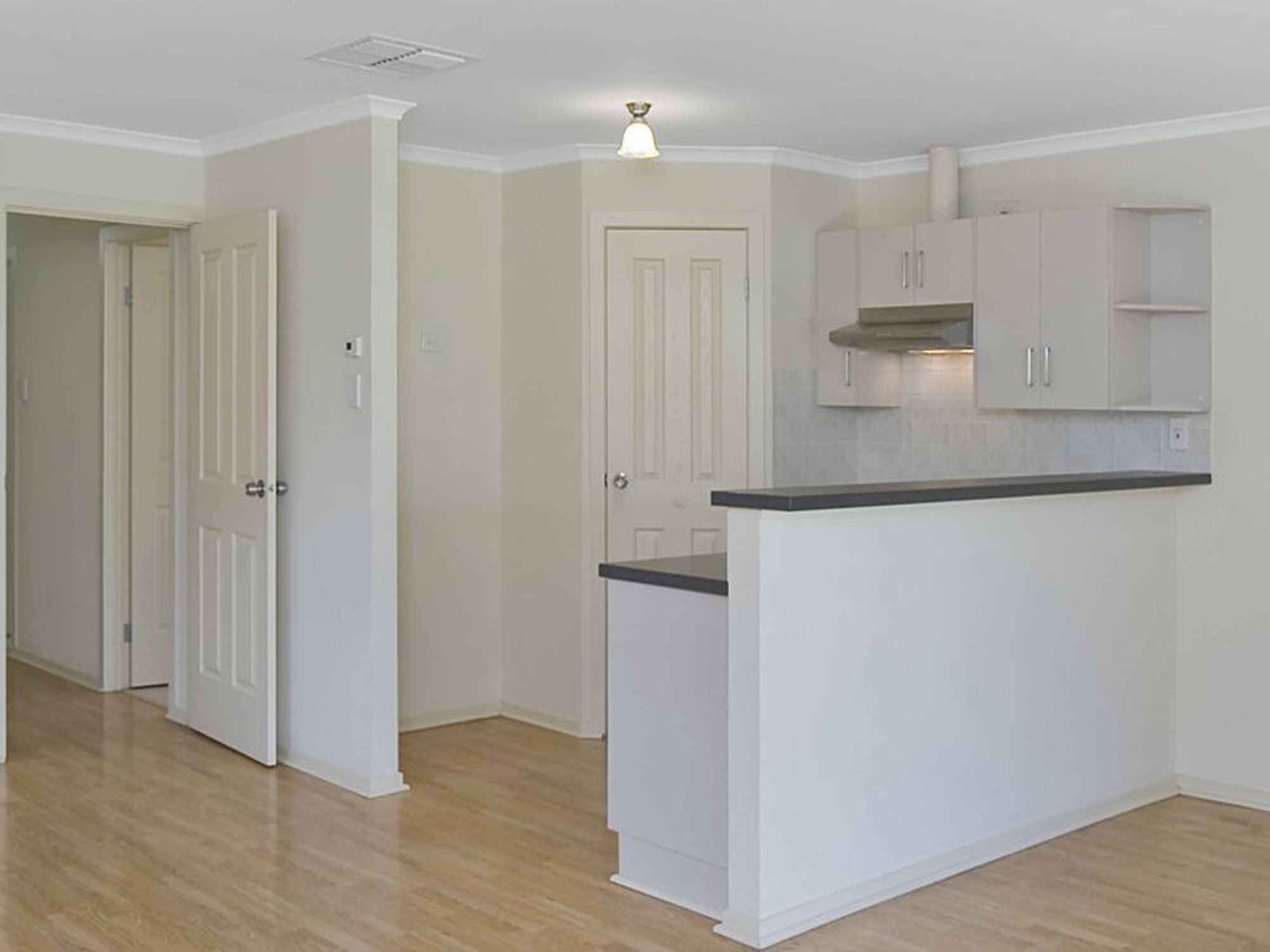 24A Norseman Avenue, Hillcrest