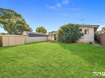 13 Maranie Avenue, St Marys