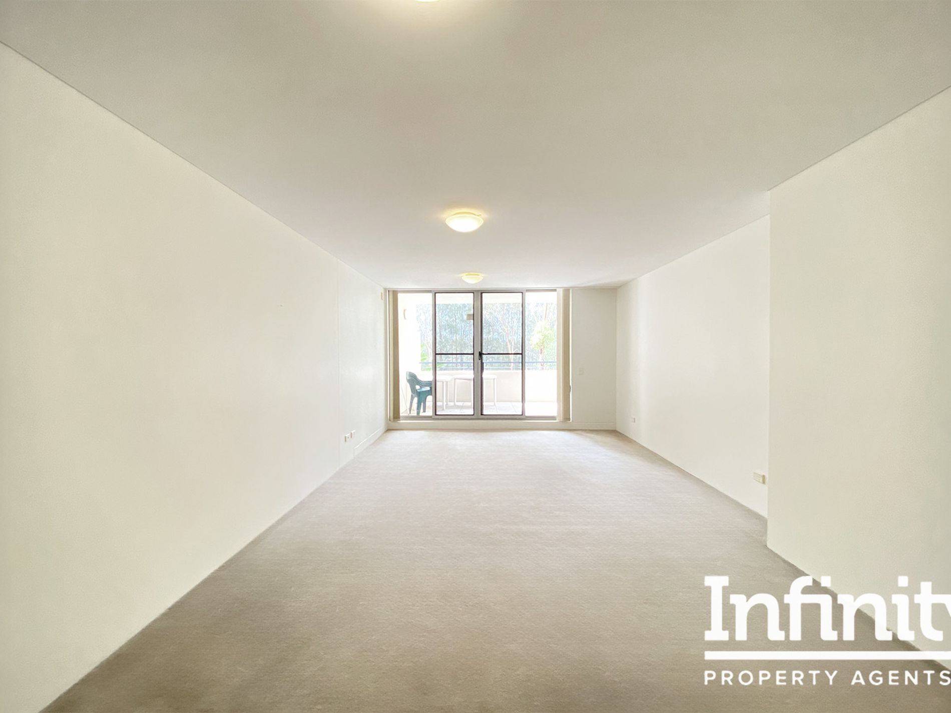 13 / 1 Owens Avenue, Newington