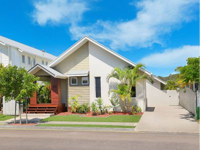 66 Beachway Parade, Marcoola