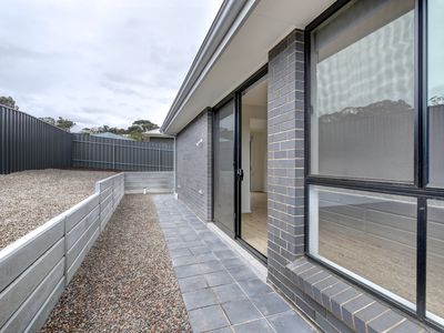 9 Sheoak Link, Murray Bridge