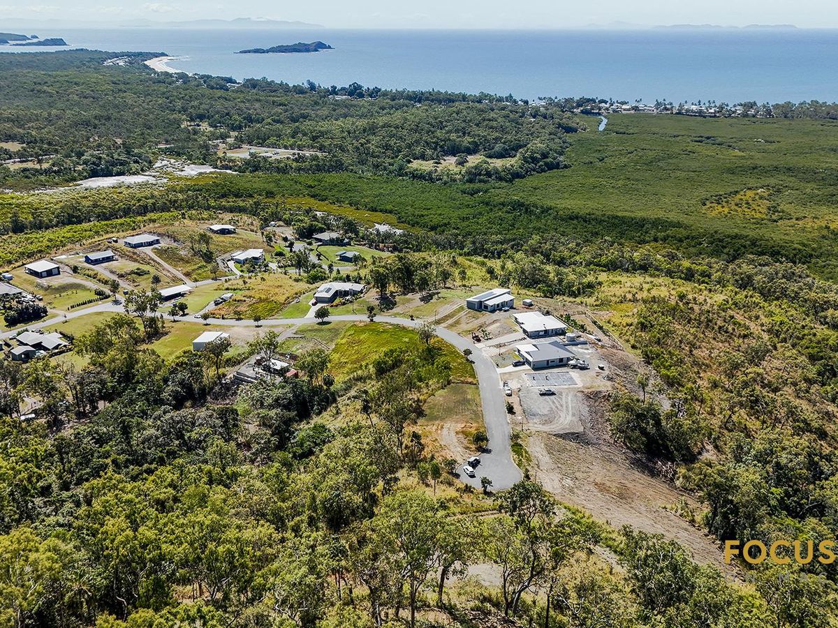 28 View Court, Seaforth