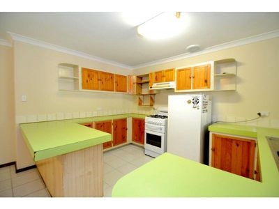 104 Dellar Road, Maddington