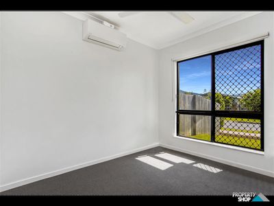 25 Homevale Ent, Mount Peter