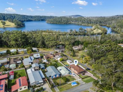 80 Wattle Street, Fishermans Paradise