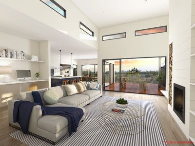 11 Max Avenue, St Andrews Beach