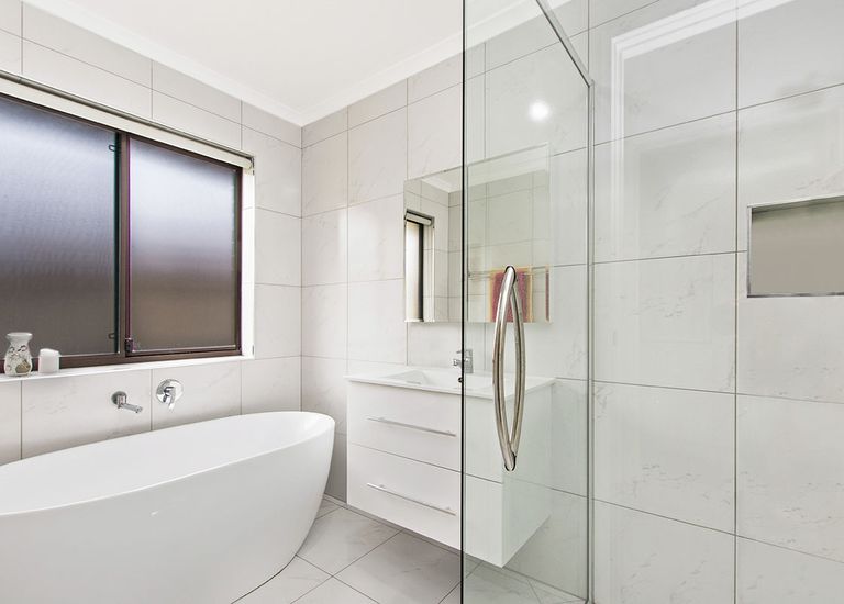 13 Shirva Crescent, Portland