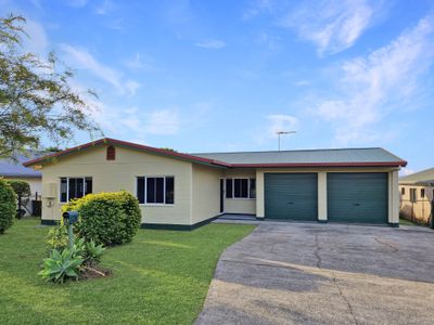 53  Anthony Drive, Atherton