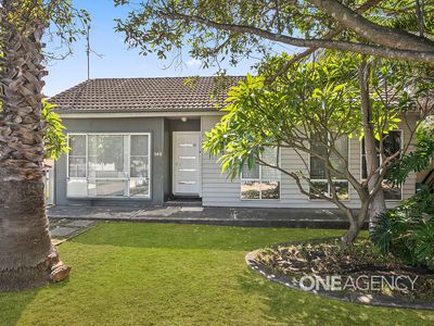 149 Terry Street, Albion Park