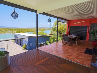 142 Schofield Parade, Keppel Sands