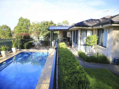 2 Shiraz Dr, Bonnells Bay