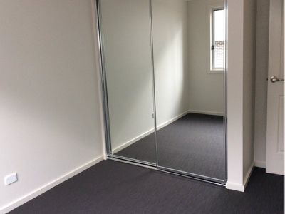 3a Dillon Road, Flinders