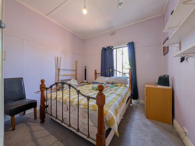 67 Forest Street, Koondrook