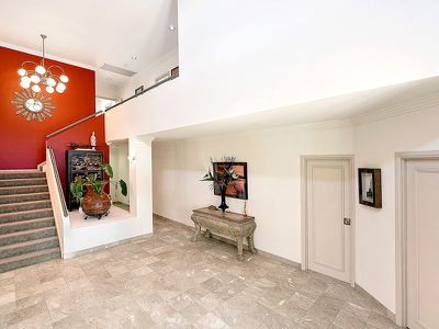 5 Craig Avenue, Carrara