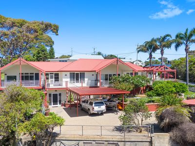 5 Bay Street, Narooma