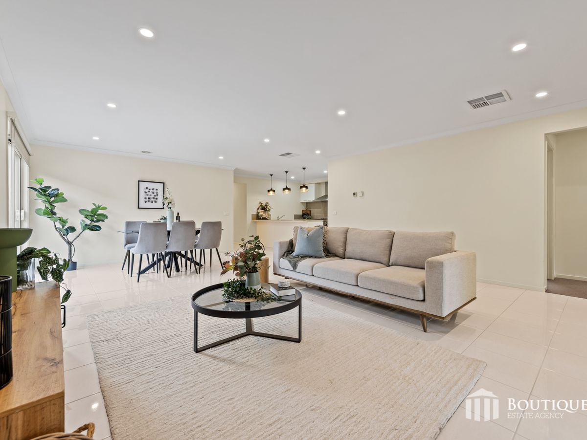 5 Isabel Street, Pakenham