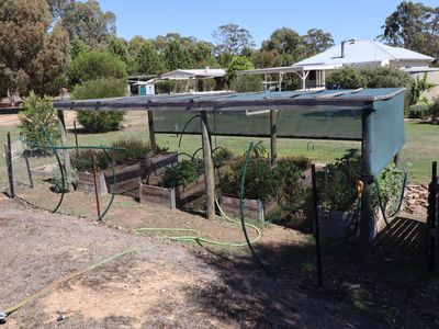 15  Hylands Lane, Heathcote