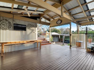 17 Paddock Street, Whittlesea