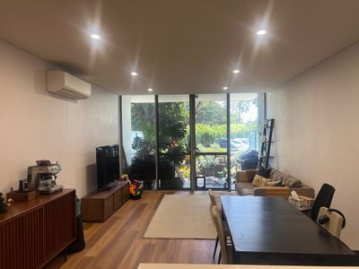 339 / 3 Loftus Street, Turrella