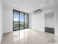 123 / 181 Clarence Road, Indooroopilly