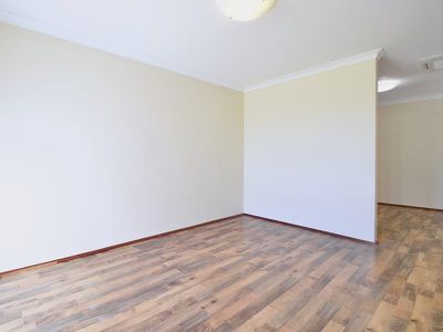 18 Bannon Street, Singleton