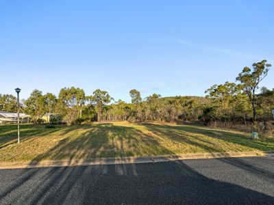 97 Pioneer Drive, Dingo Beach