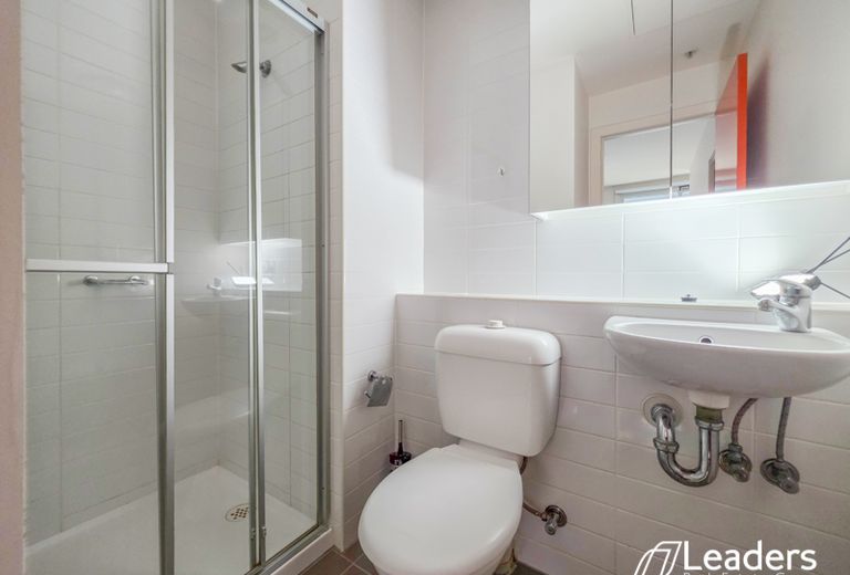 05 / 903 DANDENONG ROAD, Malvern East