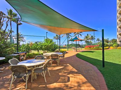 6A / 969 Gold Coast Hwy, Palm Beach