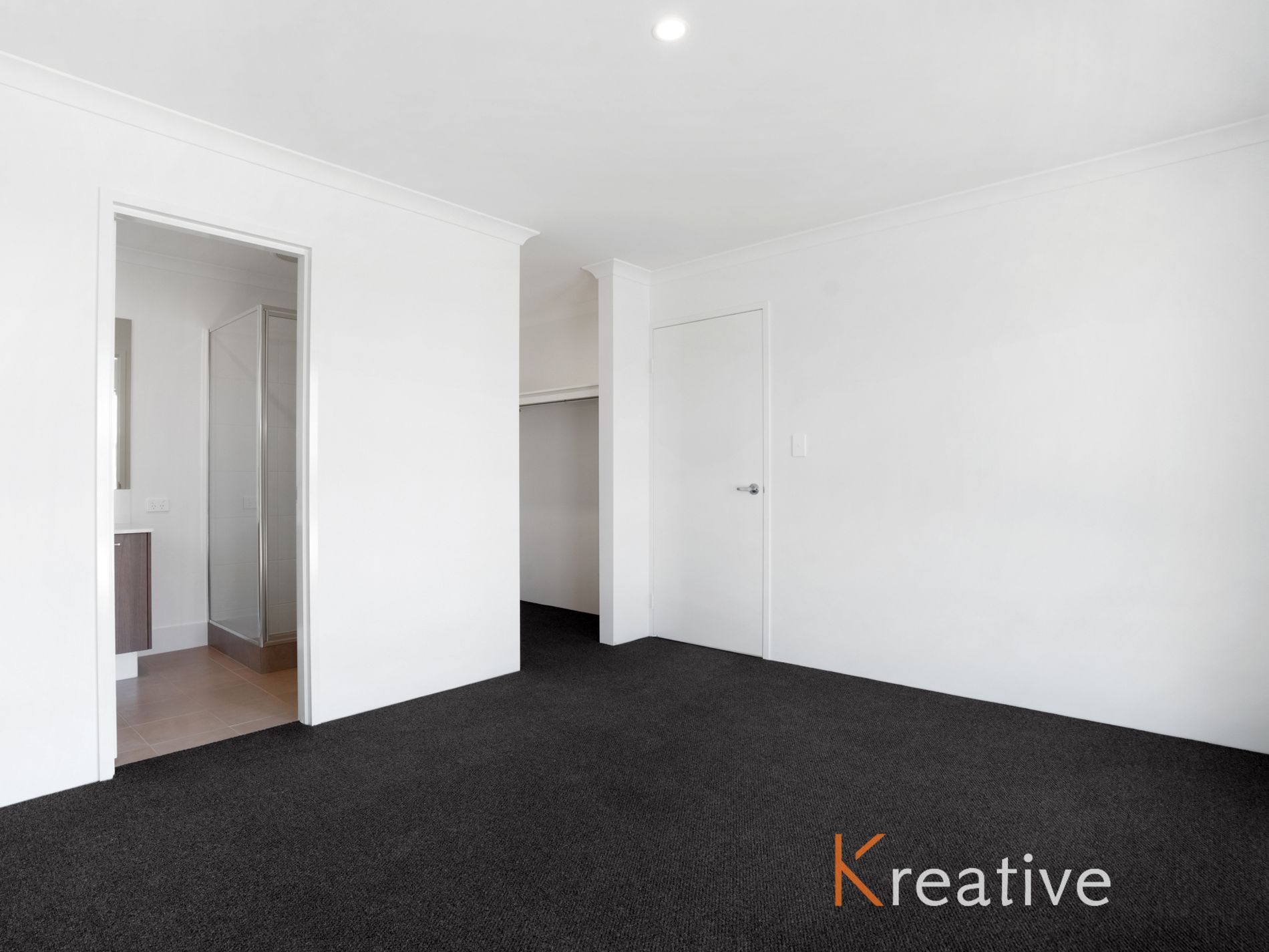 31 Veterans Drive, BYFORD, Byford - Thumbnail 7