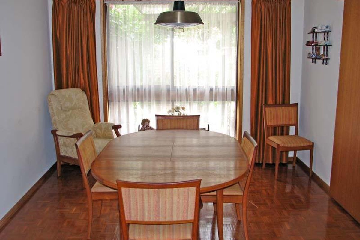 30 Bond Street, Kyabram