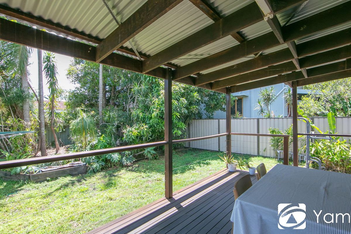 223 Yamba Road, Yamba