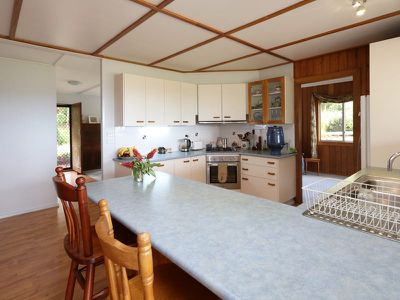 430 Lillian Rock Road, Lillian Rock