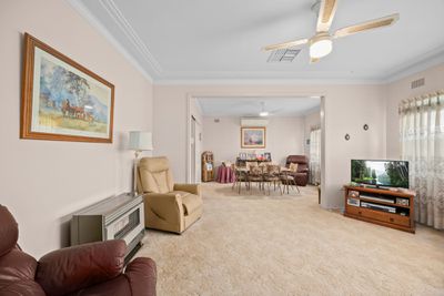 5 Bell street, Tamworth