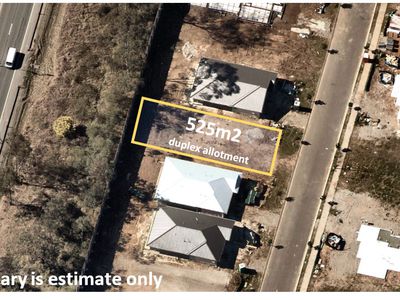 49 Dominique Way, Flinders View