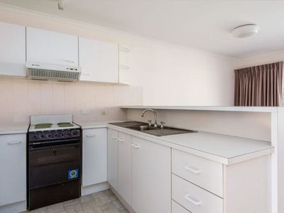 99 / 139 Moorindil Street, Tewantin