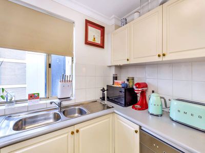 13 / 17 Emerald Terrace, West Perth
