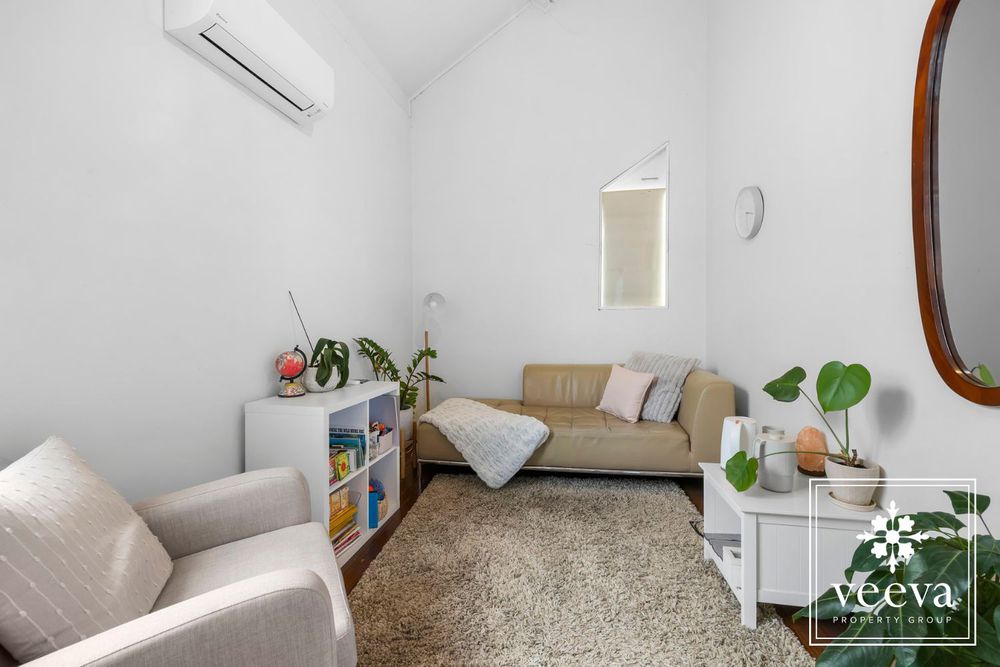 289 Lyons Road, Russell Lea
