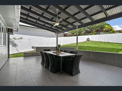 22 Koolewong Street, Stafford Heights