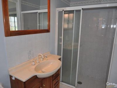 3 Gregory Court, Dubbo