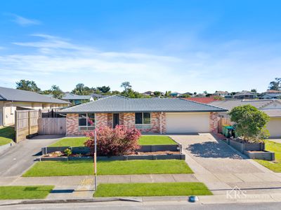 77 Gawain Drive, Ormeau