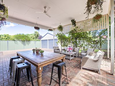 241 Brisbane Street, Dubbo