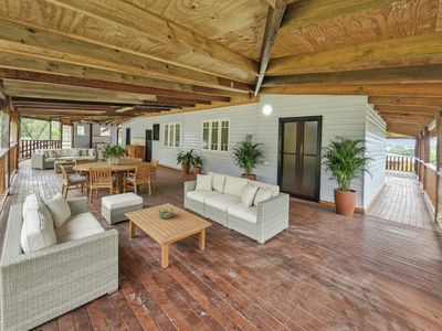 24-26 Webster Street, Atherton