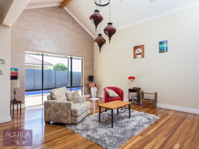 6 Arava Circle, Aveley