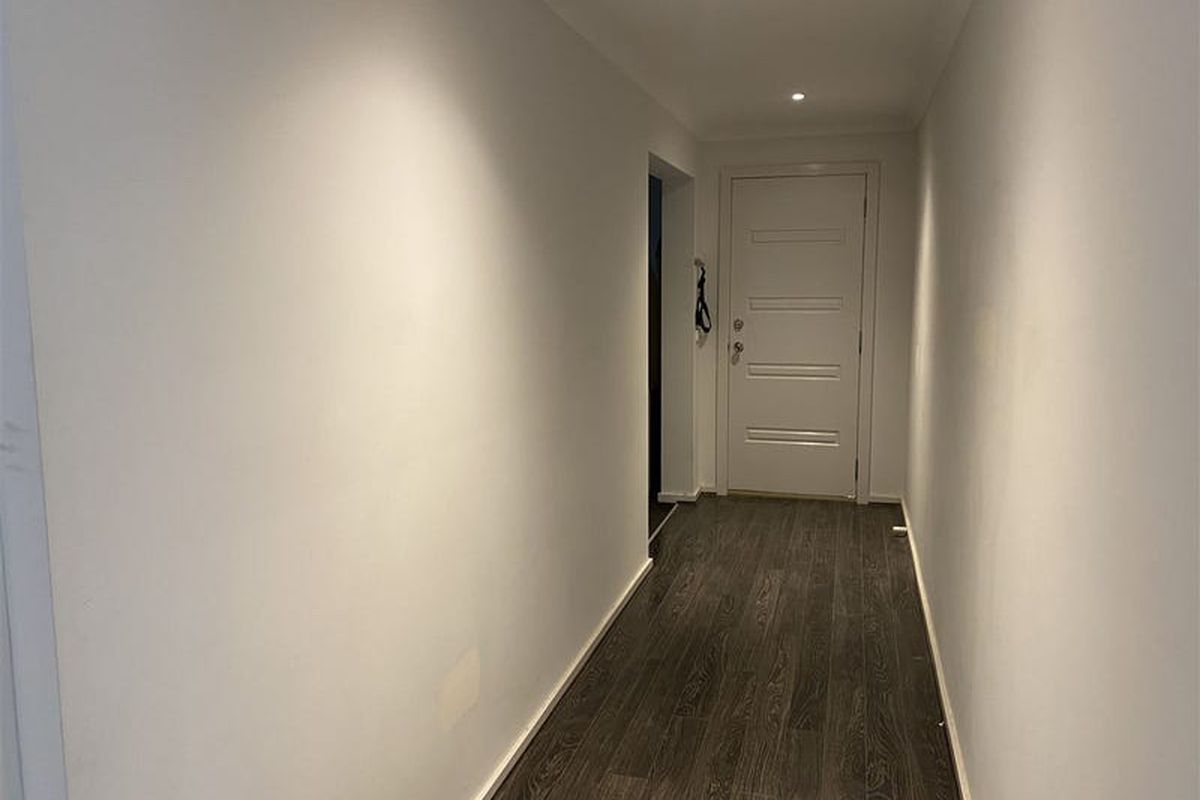 65 Macumba Drive, Clyde North